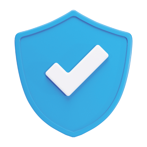 Efficient Water Collection