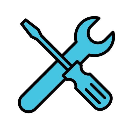 Efficient Water Collection