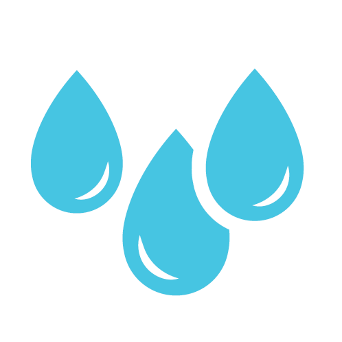 Efficient Water Collection