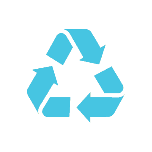 Efficient Water Collection